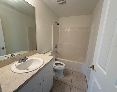 3305 Circleville Street - Photo Thumbnail 12