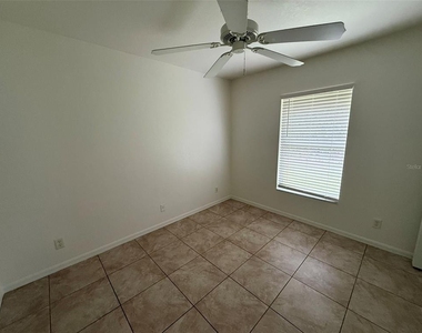3305 Circleville Street - Photo Thumbnail 11
