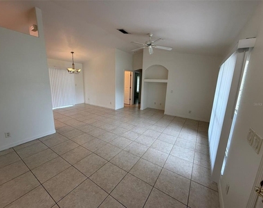 3305 Circleville Street - Photo Thumbnail 1