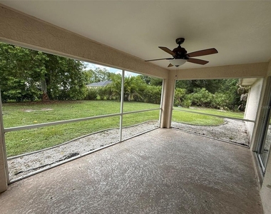 3305 Circleville Street - Photo Thumbnail 16