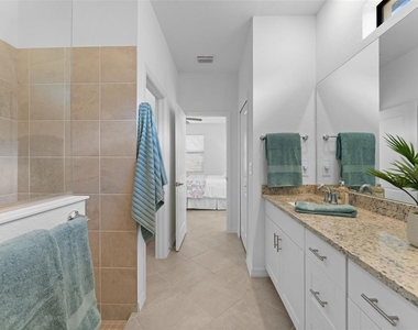 1536 Saddlewood Circle - Photo Thumbnail 28