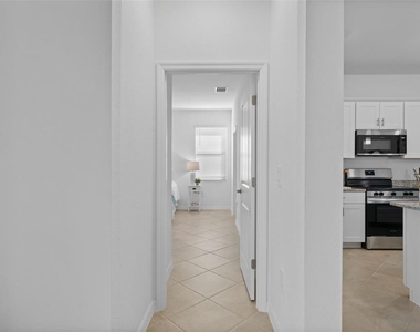 1536 Saddlewood Circle - Photo Thumbnail 18