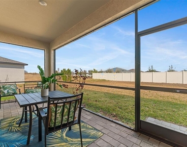 1536 Saddlewood Circle - Photo Thumbnail 40