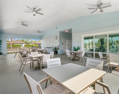 1536 Saddlewood Circle - Photo Thumbnail 53