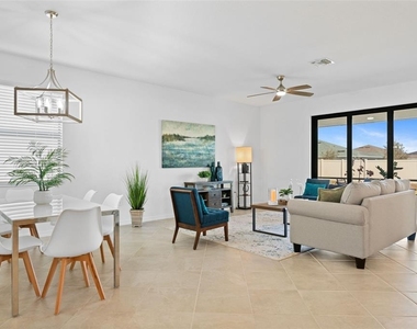 1536 Saddlewood Circle - Photo Thumbnail 7