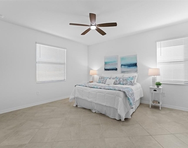 1536 Saddlewood Circle - Photo Thumbnail 21