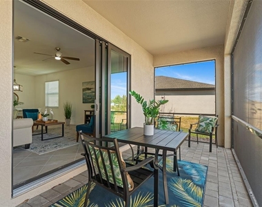 1536 Saddlewood Circle - Photo Thumbnail 42