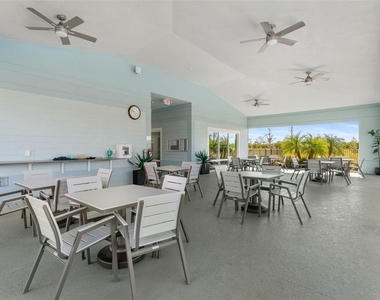 1536 Saddlewood Circle - Photo Thumbnail 55