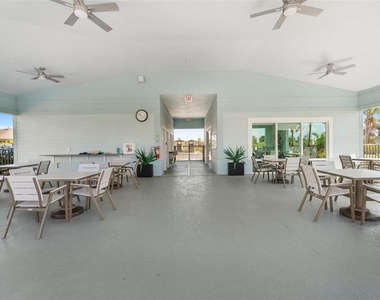 1536 Saddlewood Circle - Photo Thumbnail 54