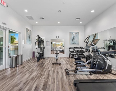 1536 Saddlewood Circle - Photo Thumbnail 52