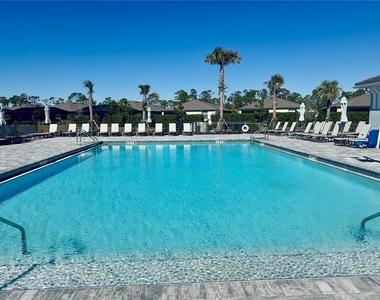 1536 Saddlewood Circle - Photo Thumbnail 2