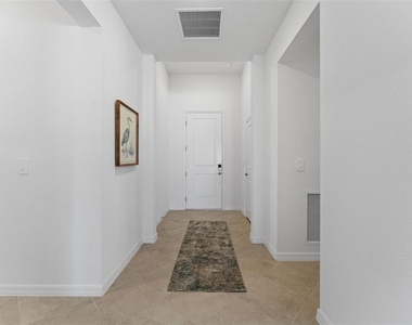 1536 Saddlewood Circle - Photo Thumbnail 45