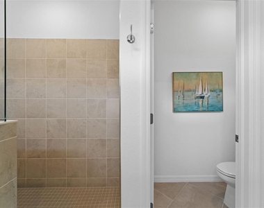 1536 Saddlewood Circle - Photo Thumbnail 29