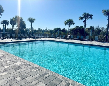 1536 Saddlewood Circle - Photo Thumbnail 48