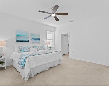 1536 Saddlewood Circle - Photo Thumbnail 22