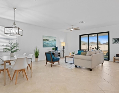 1536 Saddlewood Circle - Photo Thumbnail 5