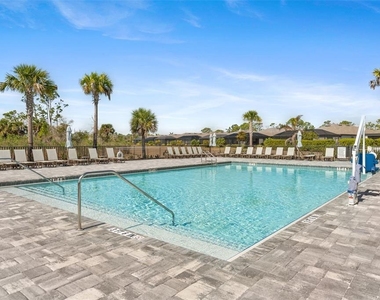 1536 Saddlewood Circle - Photo Thumbnail 49