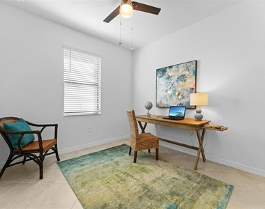 1536 Saddlewood Circle - Photo Thumbnail 33