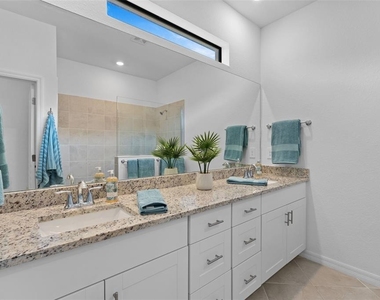 1536 Saddlewood Circle - Photo Thumbnail 25