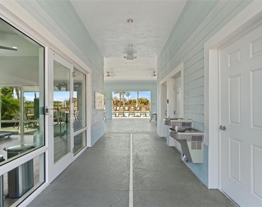 1536 Saddlewood Circle - Photo Thumbnail 56