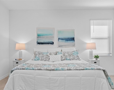 1536 Saddlewood Circle - Photo Thumbnail 20