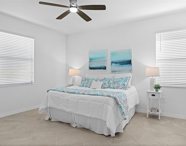 1536 Saddlewood Circle - Photo Thumbnail 19