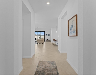 1536 Saddlewood Circle - Photo Thumbnail 4