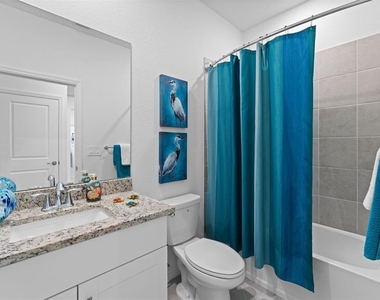 1536 Saddlewood Circle - Photo Thumbnail 37