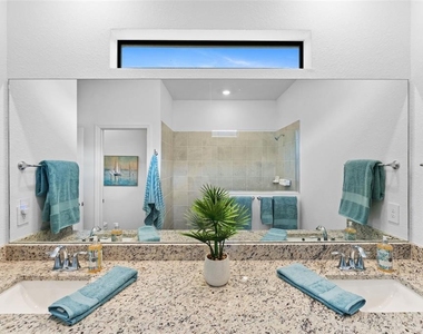 1536 Saddlewood Circle - Photo Thumbnail 27