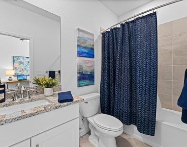 1536 Saddlewood Circle - Photo Thumbnail 35
