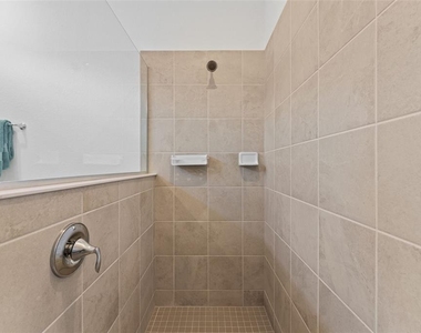 1536 Saddlewood Circle - Photo Thumbnail 30