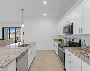1536 Saddlewood Circle - Photo Thumbnail 16