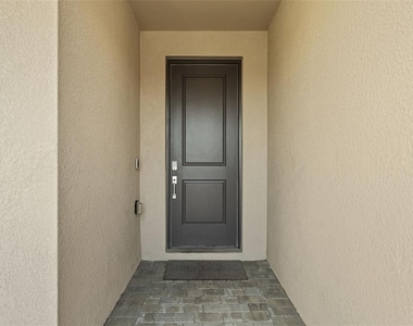 1536 Saddlewood Circle - Photo Thumbnail 3