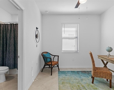 1536 Saddlewood Circle - Photo Thumbnail 32