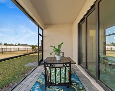 1536 Saddlewood Circle - Photo Thumbnail 41
