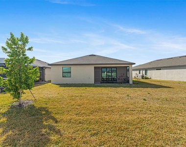 1536 Saddlewood Circle - Photo Thumbnail 46