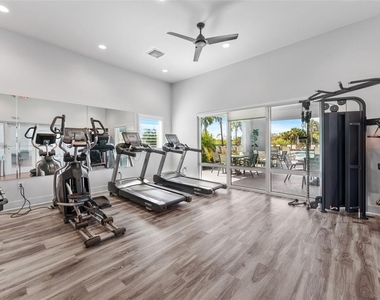 1536 Saddlewood Circle - Photo Thumbnail 51