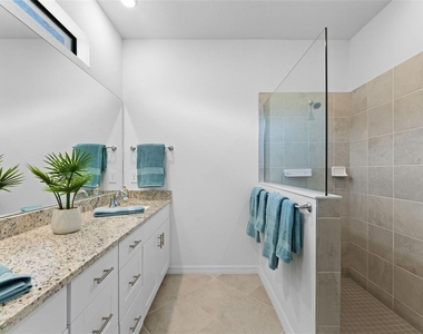 1536 Saddlewood Circle - Photo Thumbnail 26