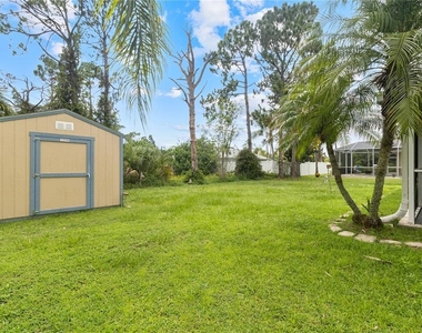 2745 Nellie Lane - Photo Thumbnail 37
