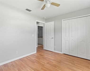 2745 Nellie Lane - Photo Thumbnail 19