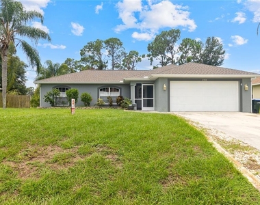 2745 Nellie Lane - Photo Thumbnail 1