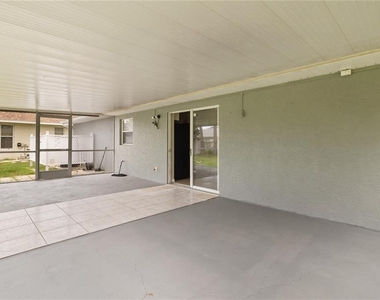 2745 Nellie Lane - Photo Thumbnail 29