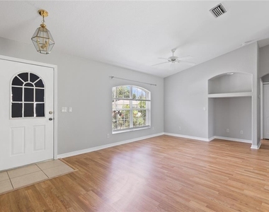 2745 Nellie Lane - Photo Thumbnail 8