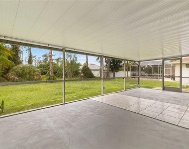 2745 Nellie Lane - Photo Thumbnail 28