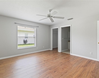 2745 Nellie Lane - Photo Thumbnail 21