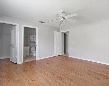 2745 Nellie Lane - Photo Thumbnail 22