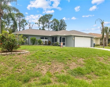 2745 Nellie Lane - Photo Thumbnail 2