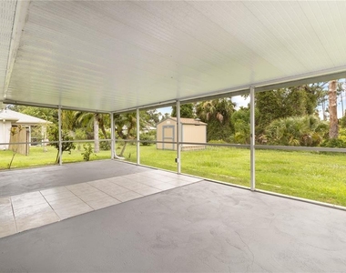 2745 Nellie Lane - Photo Thumbnail 31