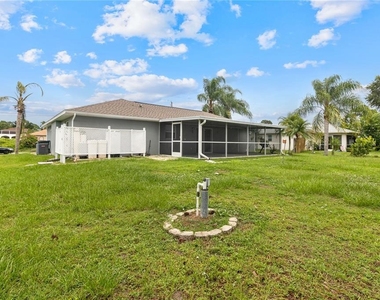 2745 Nellie Lane - Photo Thumbnail 33