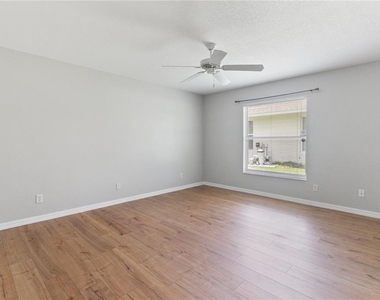 2745 Nellie Lane - Photo Thumbnail 20